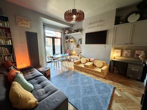 Photo 7- click for photo gallery